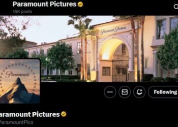 Trumpy Company Hacked as it Bids to Turn CNN Full MAGA