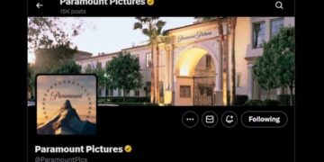 Trumpy Company Hacked as it Bids to Turn CNN Full MAGA