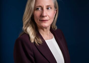 Here’s who Virginia’s next governor has chosen for her Cabinet so far