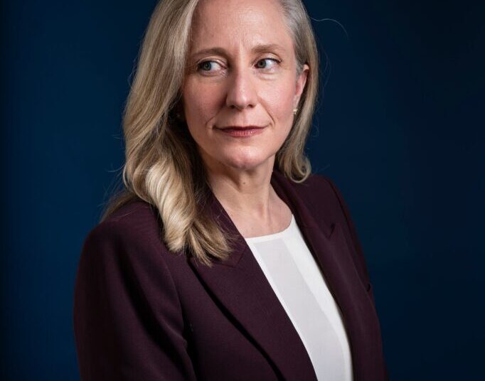 Here’s who Virginia’s next governor has chosen for her Cabinet so far