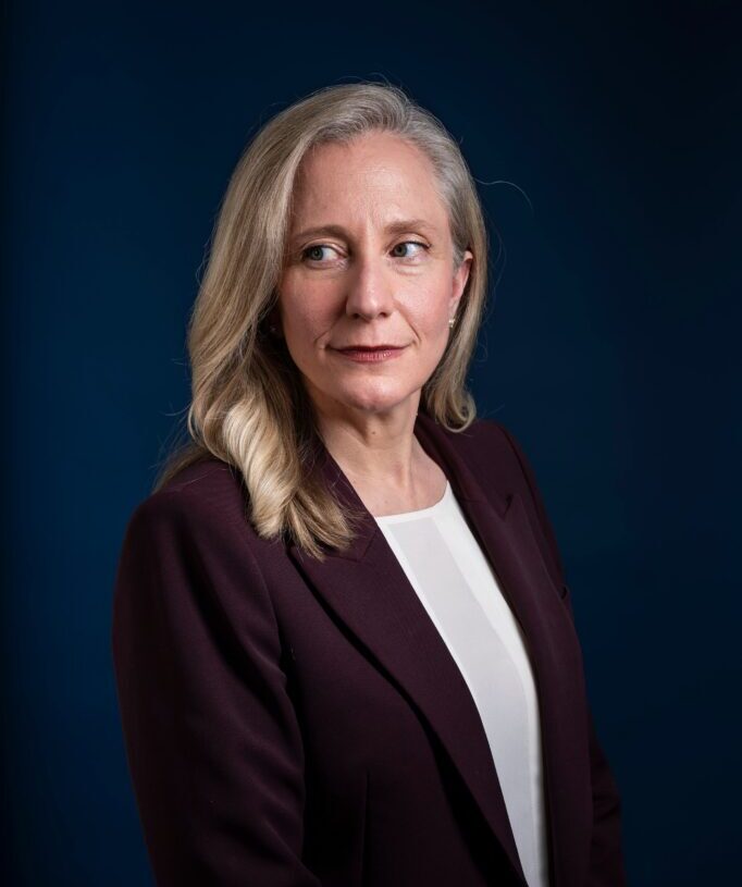 Here’s who Virginia’s next governor has chosen for her Cabinet so far