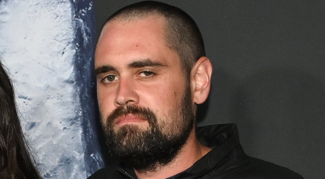 Rob Reiner Took Son to Party to ‘Keep an Eye’ on Him