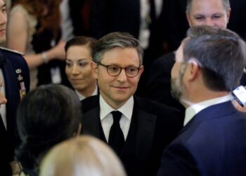 House Republicans unveil health care plan, set up vote for next week