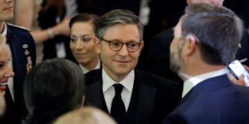 House Republicans unveil health care plan, set up vote for next week