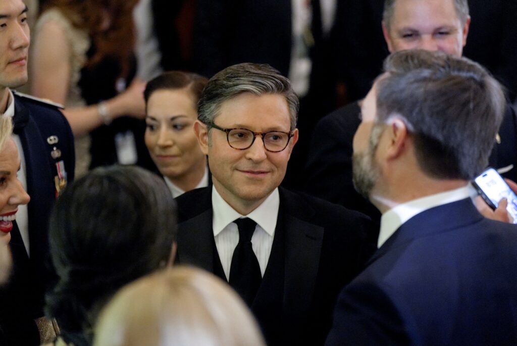 House Republicans unveil health care plan, set up vote for next week