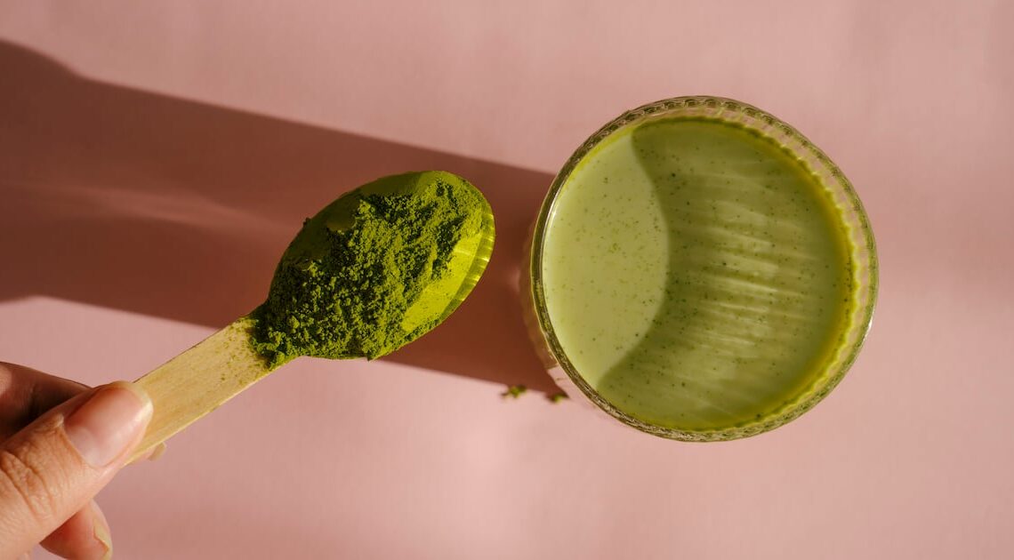 Scouted: Quince’s New Superfood Greens Supplement Delivers Premium Health Benefits—Without a Hefty Price