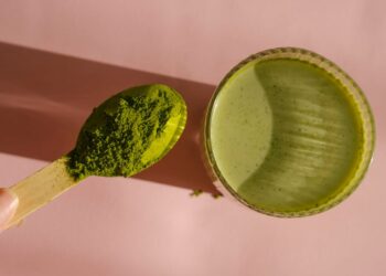 Scouted: Quince’s New Superfood Greens Supplement Delivers Premium Health Benefits—Without a Hefty Price