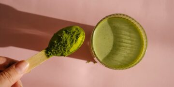 Scouted: Quince’s New Superfood Greens Supplement Delivers Premium Health Benefits—Without a Hefty Price