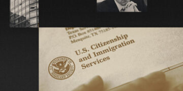 Trump’s latest Big Tech pressure play: Restrict content moderator visas