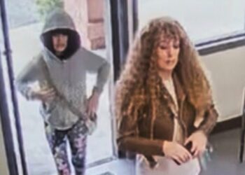 Mother charged in ‘cold-blooded’ killing of 9-year-old daughter