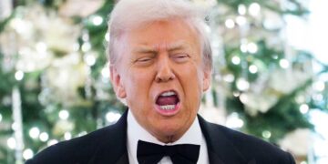 StubHub Snubs Trump on Kennedy Center Tickets