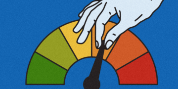 It wasn’t hard to hijack TransUnion credit reports. I did it to myself.