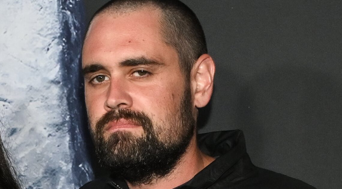 Footage Shows Nick Reiner Lurking Near Parents’ House Before Murders