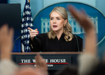 White House signals campaign to seize more oil tankers near Venezuela