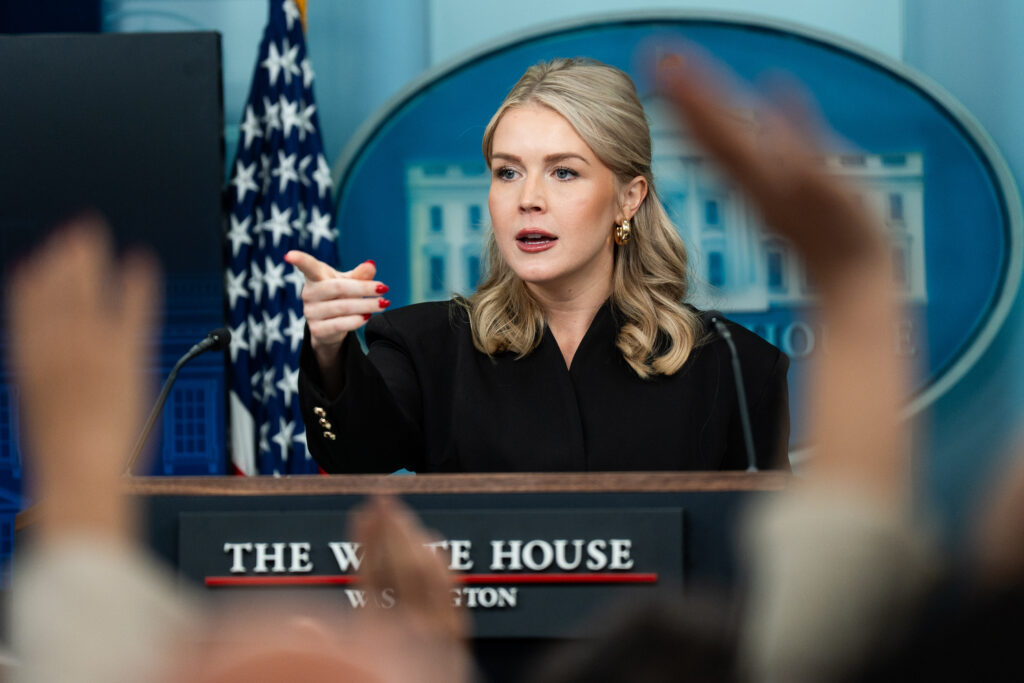 White House signals campaign to seize more oil tankers near Venezuela