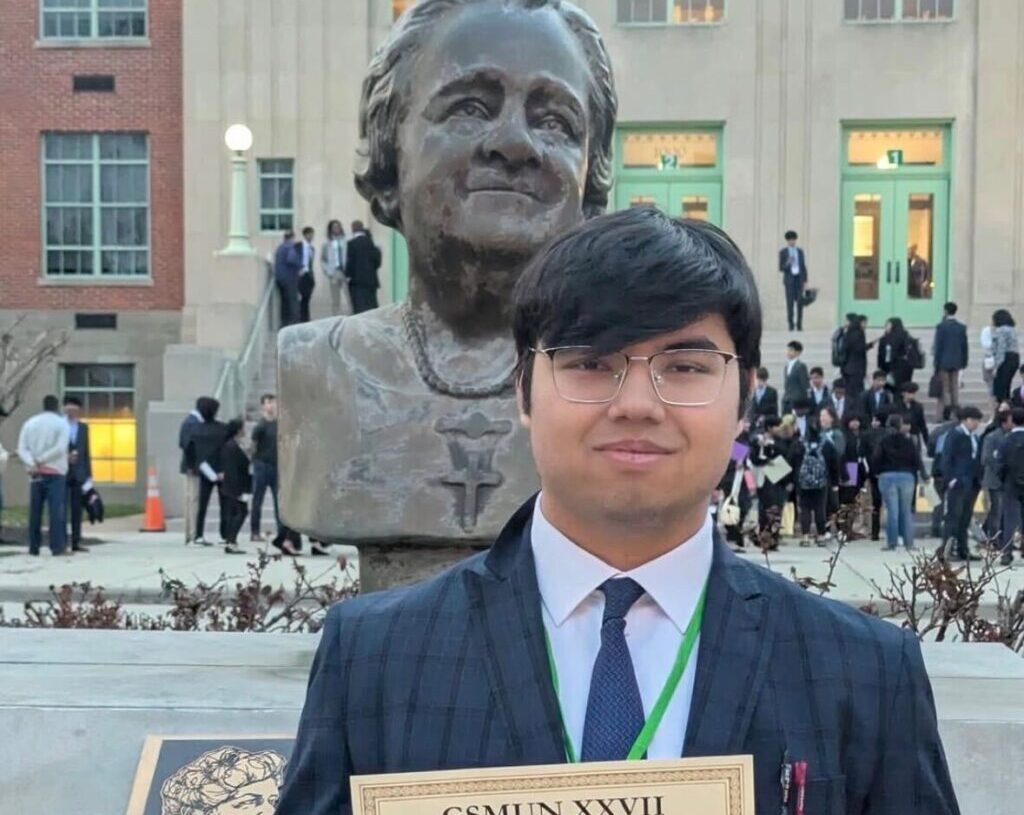 Brown shooting victims were aspiring brain surgeon, talented musician