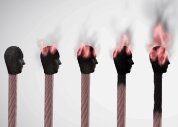 8 Ways to Get Your Spark Back When You’re Battling Burnout