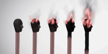 8 Ways to Get Your Spark Back When You’re Battling Burnout