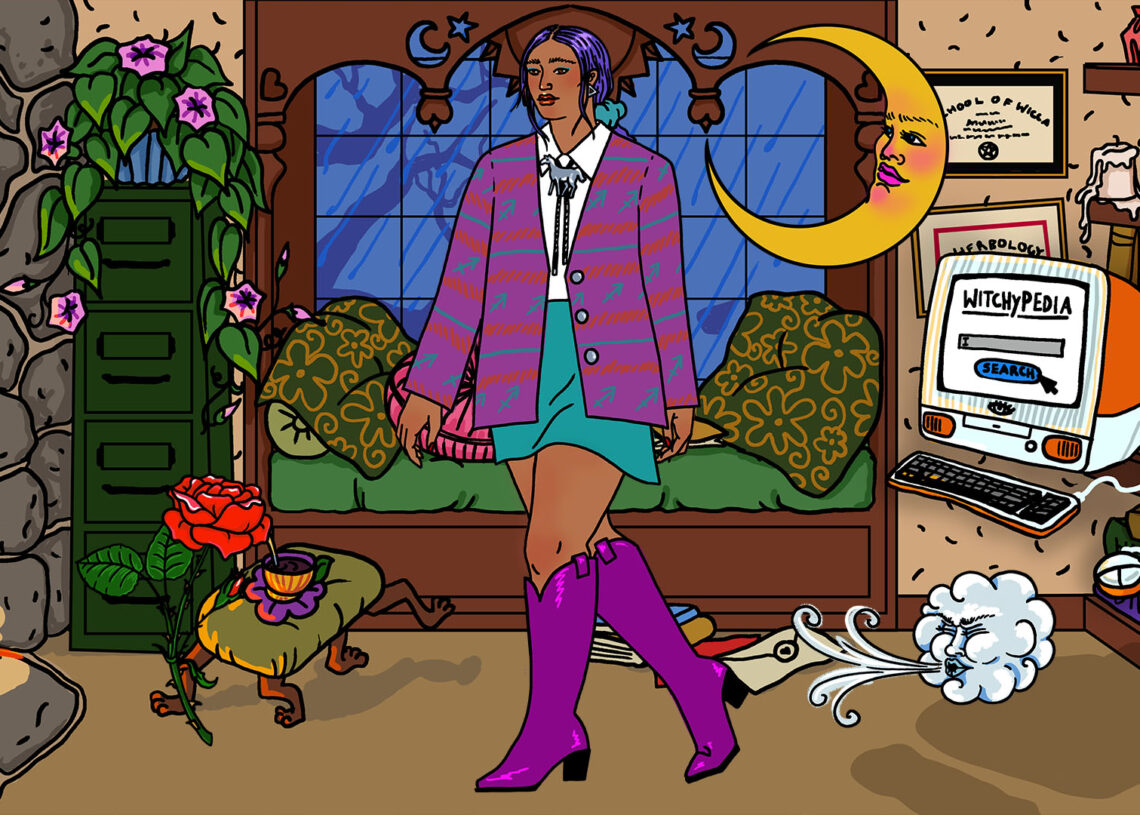 Daily Horoscope: December 11, 2025