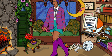 Daily Horoscope: December 11, 2025