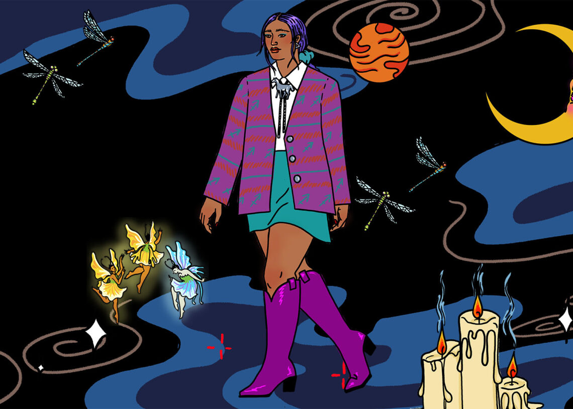 Daily Horoscope: December 10, 2025