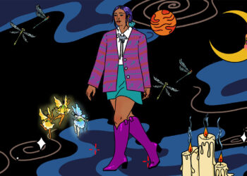 Daily Horoscope: December 10, 2025