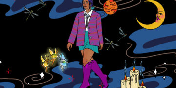 Daily Horoscope: December 10, 2025