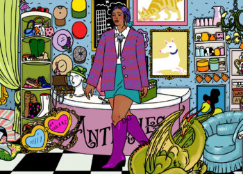 Daily Horoscope: December 9, 2025