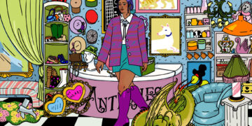 Daily Horoscope: December 9, 2025