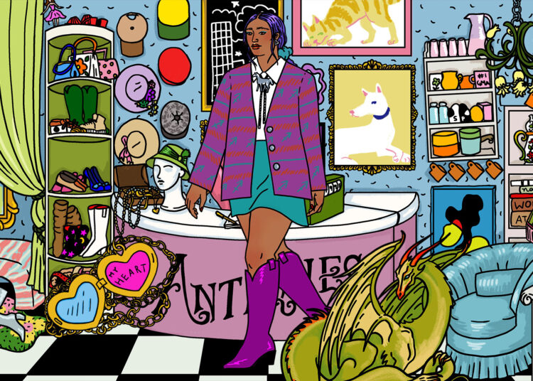 Daily Horoscope: December 9, 2025