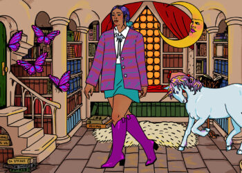 Daily Horoscope: December 8, 2025