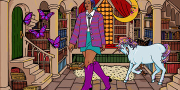 Daily Horoscope: December 8, 2025