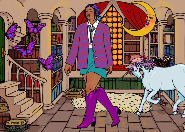 Daily Horoscope: December 8, 2025