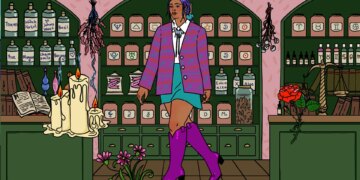 Daily Horoscope: December 3, 2025