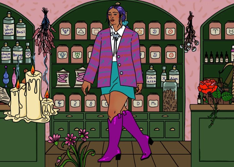 Daily Horoscope: December 3, 2025