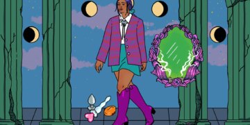 Daily Horoscope: December 2, 2025