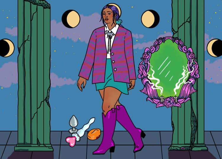 Daily Horoscope: December 2, 2025