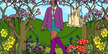 Daily Horoscope: December 1, 2025