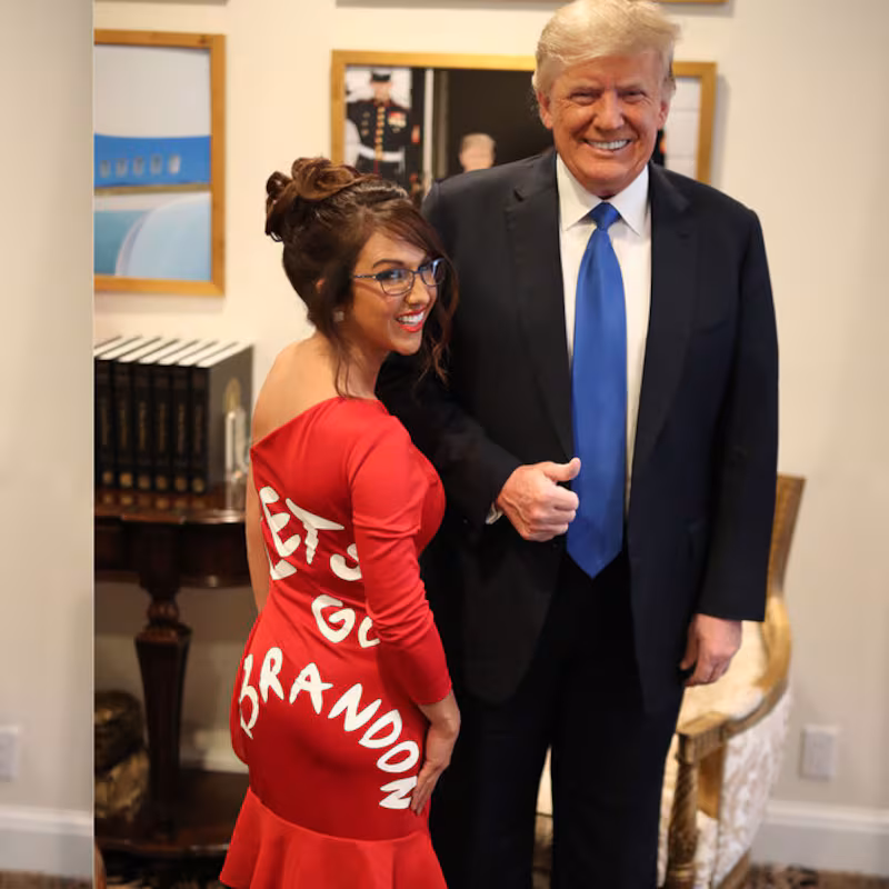 211101-Demopoulos-Lets-Go-Brandon-dress-tease_vyvwuf