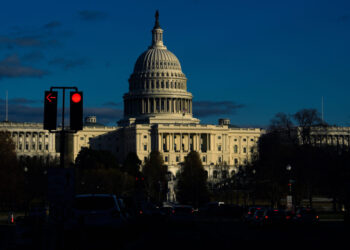 Why an aggressive executive is preferable to an aggressive legislature