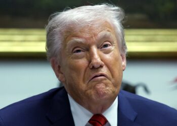 Trump, 79, May Be Forced to Hand Over His Medical Records