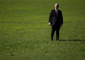 Without free markets, American conservatism comes apart