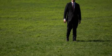 Without free markets, American conservatism comes apart