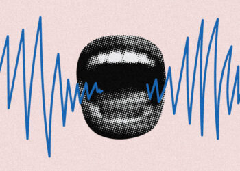 Why Mormonism may have an answer for our toxic politics