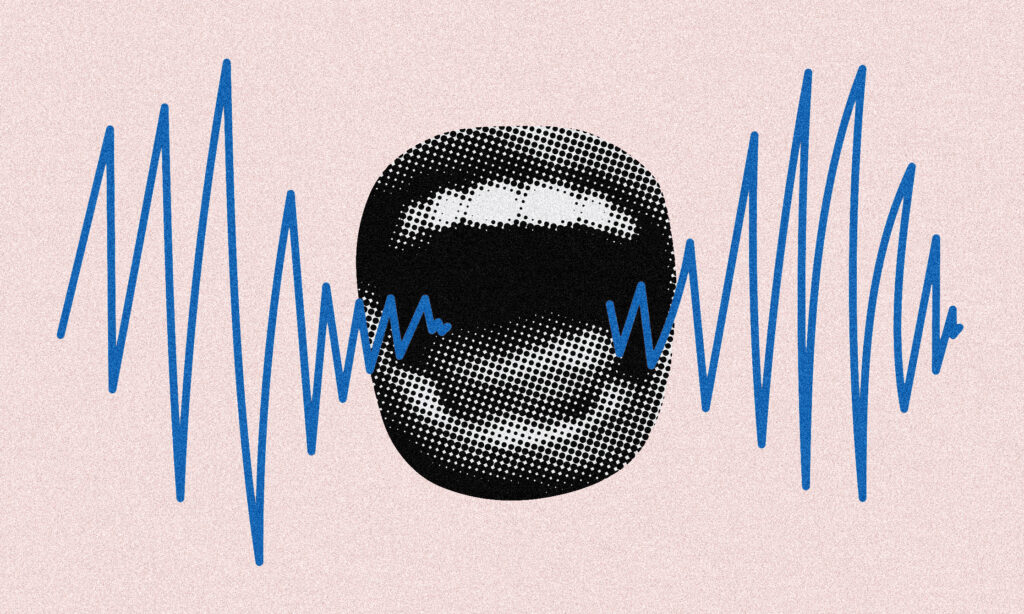 Why Mormonism may have an answer for our toxic politics