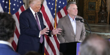 From meritocracy to plutocracy