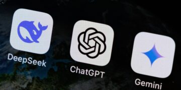 Ads Are Coming to AI. Eventually.