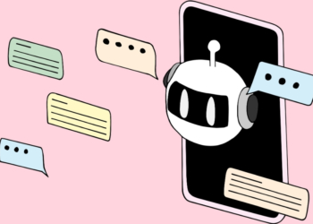 AI Chatbots Are Quietly Trading Gossip About People With Zero Fact-Checking