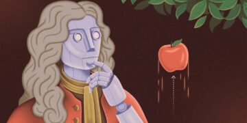 This AI Model Can Intuit How the Physical World Works