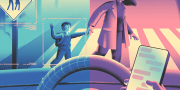 The single most important test to judge robotaxis by